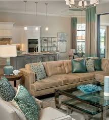 Teal Gold Living Room Ideas New Blog Wallpapers Teal Living Rooms Teal Living Room Decor Brown And Blue Living Room