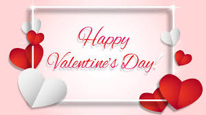 Easy and quick gifts for everyone! Top 5 Valentine Day Gift Ideas For Bf J U S T Q U I K R C O M