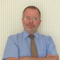 10 "Keith Rye" profiles