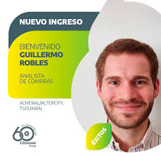 Ignacio Reyes Saavedra