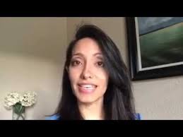 How Do You Say Just A Minute In Spanish Free Spanish Lessons Teaching Spanish Learning Spanish