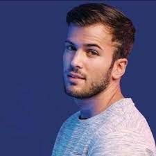 David carreira's profile including the latest music, albums, songs, music videos and more updates. David Carreira Fan Home Facebook