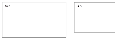 Check spelling or type a new query. Dimensionarea Èi Scalarea Imaginilor In Paginile Moderne Sharepoint Sharepoint