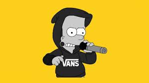 What are the most popular scratch animation/game? Free Freestyle Type Beat Slap Free Type Beat Rap Trap Beats Freestyle Instrumental Fast Youtube
