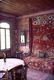 Nuran Balci Ozekcin Adli Kullanicinin Bohemian Decoration Panosundaki Pin Goruntuler Ile Ev Icin Ev Dekoru Ev Dekorasyonu