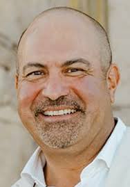 Jeff Vargas's Instagram, Twitter & Facebook