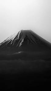 Japanese Iphone Wallpapers 39 Images Wallpaperboat Find the best hd iphone x wallpapers. japanese iphone wallpapers 39 images