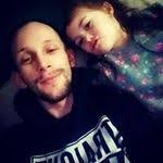 Jordan Kleinschmidt's Instagram, Twitter & Facebook