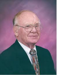 Website for lists of LMHS passed students