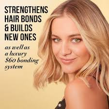 Pantene Curl Perfection 72 HR Curl Definition Après-shampoing 308 ml :  Amazon.ca