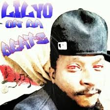 Stream Kathy Mosley music