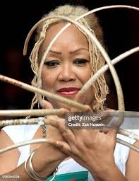 3,730 Ayanna Stock Photos, High-Res Pictures, and Images