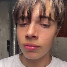 Rene Maddox's Instagram, Twitter & Facebook