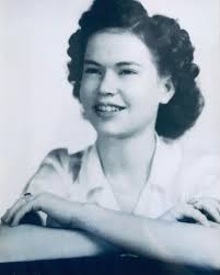 Our deepest sympathies to Linn County RW President, Alicyn Erich,