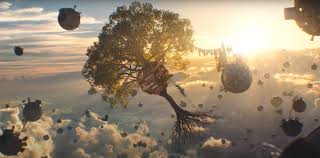 Free delivery and returns on ebay plus items for plus members. Ikea Lamp 2 Daily Commercials