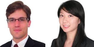 Keith Hand, Professor of Law