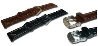 Tropic is proud to offer one of the best dive watch straps (watch bands) made of the highest quality rubber compounds available for your sports and dive watch. About Watch Straps Direct Quality Watch Straps Batteries Parts And Tools Direct