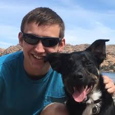 seanybaggins (Sean Link) · GitHub