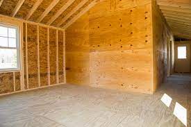 Check spelling or type a new query. Rv And Cabin Rentals In Silver Lake Vacation Rentals Dunes Harbor