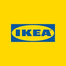 Ikea הינה חברה עולמית מובילה בשיווק ריהוט לבית ולמשרד. Ikea Apps Bei Google Play