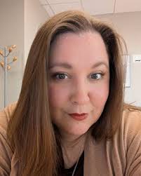 Find Therapists and Psychologists in 66113