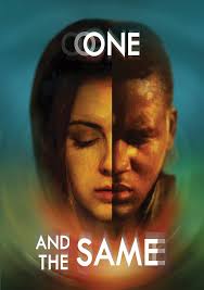 Amazon.com: One and the Same : Felipe Cisneros, Felipe Cisneros, Rudolf  Kalachov, Nick Leisure, Glenn Plummer, Acorye' White, Ignacyo Matynia, Felipe  Cisneros: Películas y TV