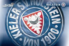 #kielahoi german football club | 2. Links Download Holstein Kiel Holstein Kiel Vehicle Logos