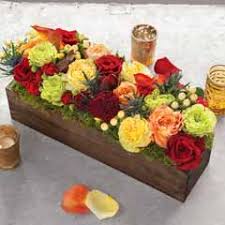 Maybe you would like to learn more about one of these? Top Rated Flower Arrangements Olive Cocoa