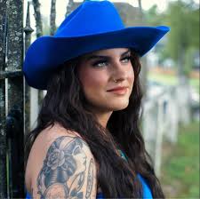 Taylor Austin Dye added a new photo.