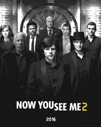دانلود فیلم 2016 Movie Blog Movies To Watch Movie Tv