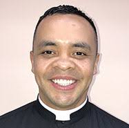 2022 priest assignments announced