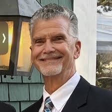 Holloway Street School