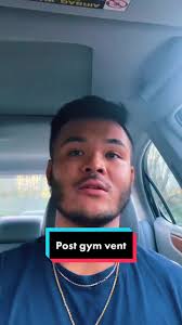 Arsens Gym Branford Ct