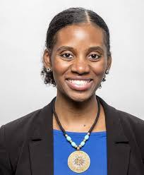 BEHAVIORAL HEALTH NEWS