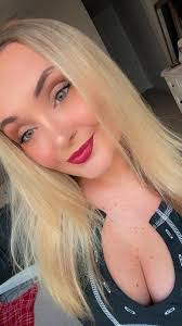 Sarasota Roaring 20s