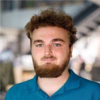 600+ "Stumbaugh" profiles