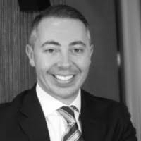 Rodney M. DeGabriele