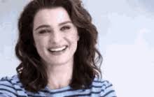 Rachel Weisz GIFs