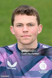 1,101 Brooke Henry Stock Photos, High-Res Pictures, and Images