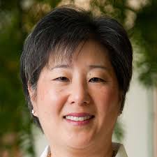 Department of Pathology