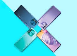 TECNO Spark 9 gets official release ...