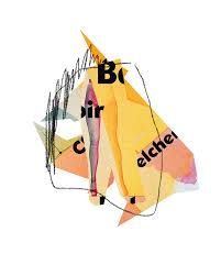 Pretty Baby Brooke Shields Takes Us on an Uncomfortable Journey to the Past - Societal Impact