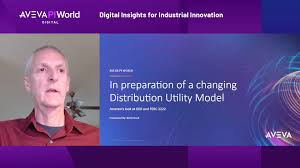 How Ameren is transforming to enable the evolving Grid of the Future