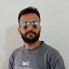 Ahmed Eid — The Movie Database (TMDB)