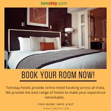 Hotels Online Hotel Book Hotel Online Budget Hotel