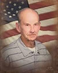 Charles Newlen Family History & Historical Records