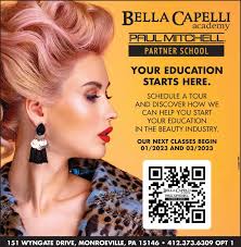 THURSDAY, DECEMBER 1, 2022 Ad