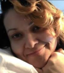 Erica Annette Harris