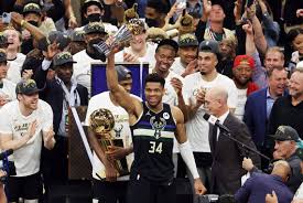 The milwaukee bucks won the nba finals once, in 1971. Tnyf9bo6h1bgzm