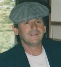 Obituary information for Donald Albert Guerrieri